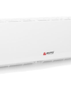 Điều hòa Akito AKS-C9OC - hình số 2