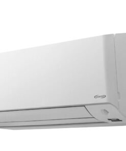 Điều hòa Daikin FTXM25XVMV - hình số 2