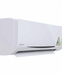 Điều hòa Daikin FTXV25QVMV - hình số 2