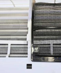 Điều hòa Daikin FTXV25QVMV - hình số 3