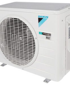 Điều hòa Daikin FTXV71QVMV - hình số 2