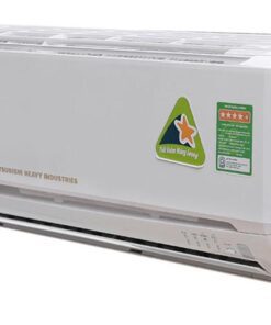 Điều hòa Mitsubishi SRK/SRC09CTR-S5 - hình số 2