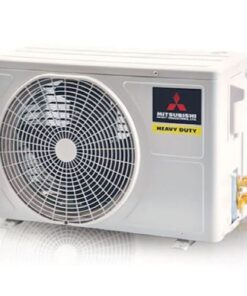 Điều hòa Mitsubishi SRK/SRC25ZSPS-S5 - hình số 2