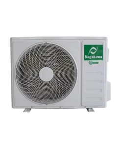 Điều hòa Nagakawa NS-C09R2T30 - hình số 3
