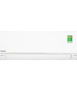 Điều hòa Panasonic XU24ZKH-8 - hình số 1