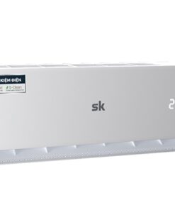 Điều hòa Sumikura APS/APO-280/MORANDI - hình số 2