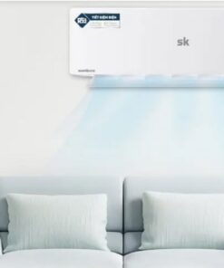 Điều hòa Sumikura APS/APO-H240/Morandi - hình số 3