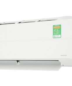 Điều hòa Toshiba RAS-H18E2KCVG-V - hình số 2