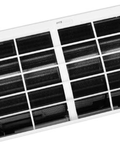 Điều hòa Panasonic CU/CS-N9ZKH-8 - hình số 3