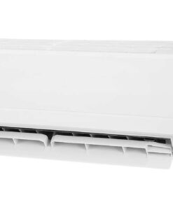 Điều hòa Panasonic CU/CS-N9ZKH-8 - hình số 2