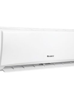 Điều hòa Gree AMORE18CN - hình số 2