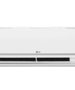 Diu Hoa Lg 2 Chiu Inverter 9200btu B10api 2