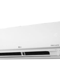 Diu Hoa Lg 2 Chiu Inverter 9200btu B10api 3