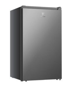 Tủ lạnh Electrolux EUM0930AD-VN - hình số 5