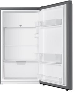 Tủ lạnh Electrolux EUM0930AD-VN - hình số 4