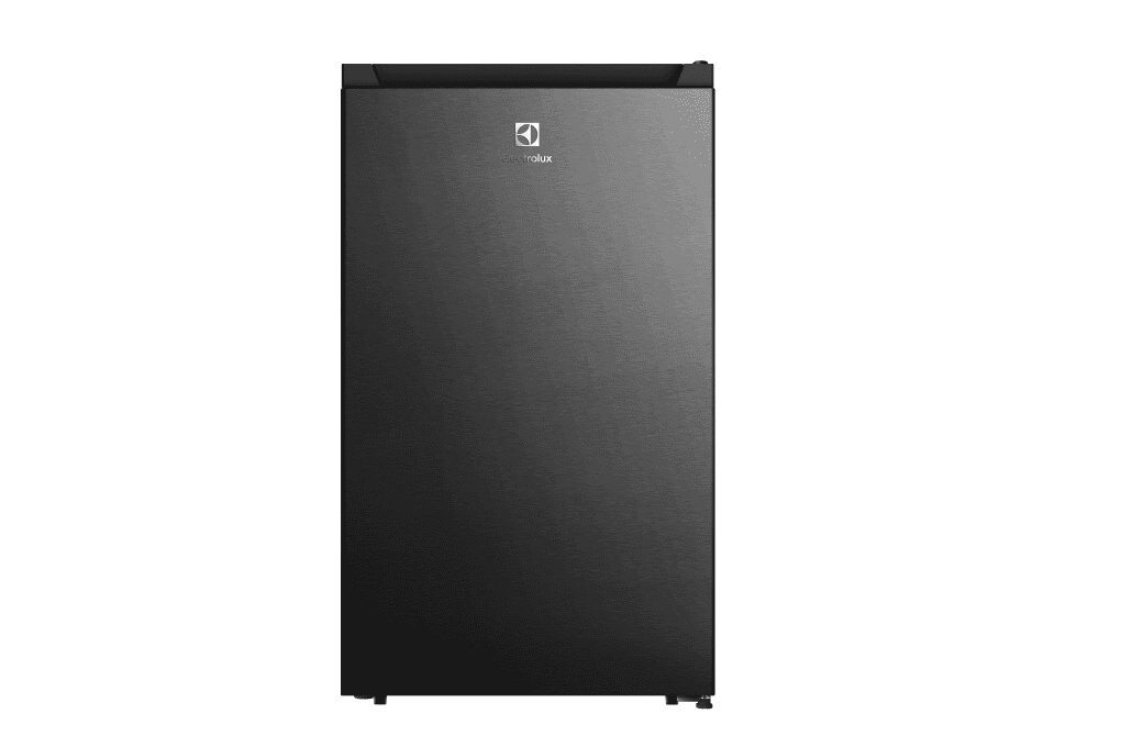 Tủ lạnh Electrolux EUM0930BD-VN | 94L 1 cánh