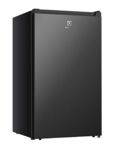 Tủ lạnh Electrolux EUM0930BD-VN - hình số 5