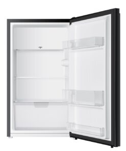 Tủ lạnh Electrolux EUM0930BD-VN - hình số 3