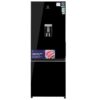 Tủ lạnh Electrolux EBB3442K-H - hình số 1