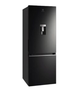 Tủ lạnh Electrolux EBB3462K-H - hình số 2