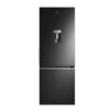 Tủ lạnh Electrolux EBB3462K-H - hình số 1