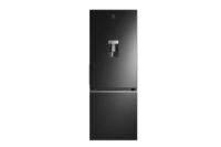 Tủ lạnh Electrolux Inverter 308 lít EBB3462K-H