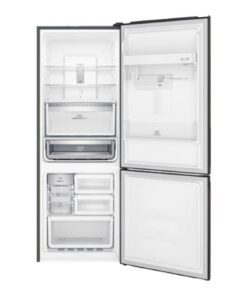 Tủ lạnh Electrolux EBB3462K-H - hình số 3