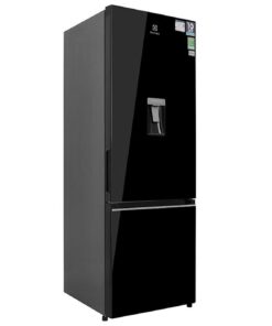 Tủ lạnh Electrolux EBB3742K-H - hình số 2