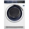 Máy sấy Electrolux EDH804H5WB - hình số 1