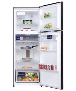 Tủ lạnh Electrolux ETB3440K-H - hình số 4