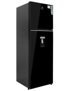 Tủ lạnh Electrolux ETB3740K-H - hình số 2