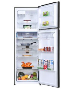 Tủ lạnh Electrolux ETB3740K-H - hình số 4