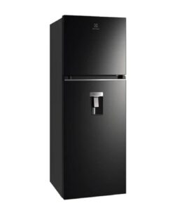 Tủ lạnh Electrolux ETB3760K-H - hình số 2