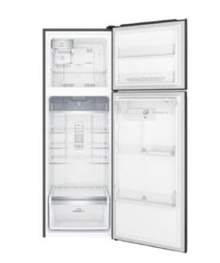 Tủ lạnh Electrolux ETB3760K-H - hình số 3