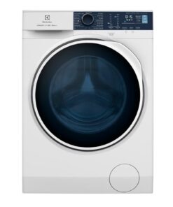 Máy giặt Electrolux EWF1024P5WB - hình số 1