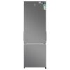 Tủ lạnh Electrolux EBB3702K-A - hình số 1