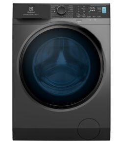 Máy giặt Electrolux EWF8024P5SB - hình số 1