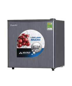 Tủ lạnh Funiki FR-51CD - hình số 2