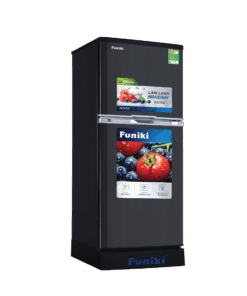 Tủ lạnh Funiki FRI-166ISU - hình số 2