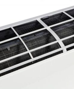 Điều hòa Daikin FTHF35XVMV - hình số 2