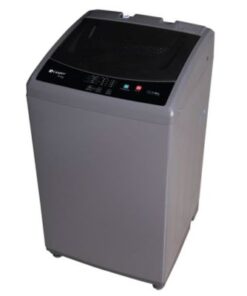 Máy giặt Casper WT-85NG1 - hình số 2
