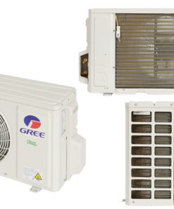 Điều hòa Gree CHARM9CI - hình số 3