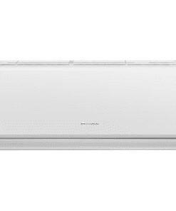 Điều hòa Gree CHARM12CI - hình số 1