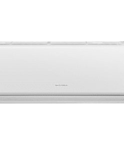 Điều hòa Gree CHARM18CI - hình số 1