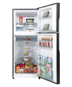 Tủ lạnh Hitachi R-FVX450PGV9 GBK - hình số 4