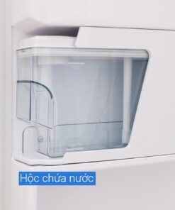 Tủ lạnh Hitachi R-FW690PGV7 (GBK) - hình số 7