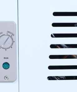 Tủ đông Alaska KC-310 - hình số 5