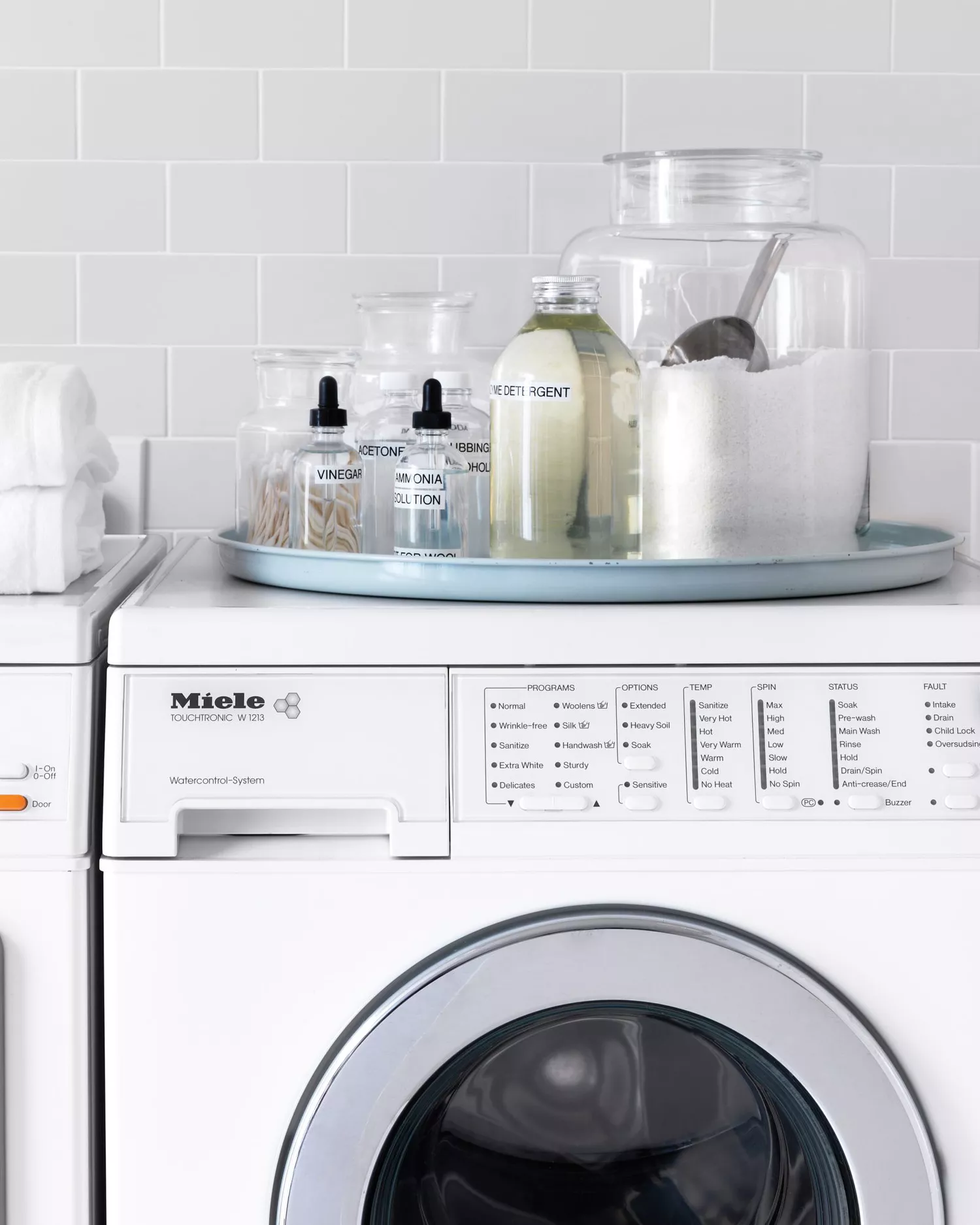 máy giặt-d111389-035.jpg