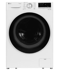Máy giặt LG FV1412S4W - hình số 1