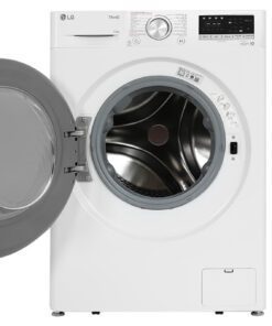 Máy giặt LG FV1412S4W - hình số 2